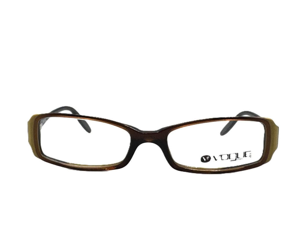 Eyewear Frame Vogue VO2336 1276