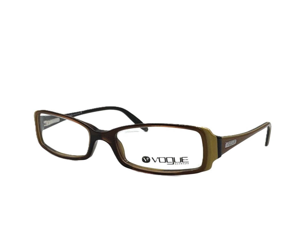 Eyewear Frame Vogue VO2336 1276
