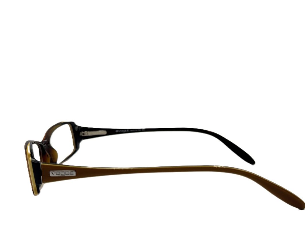 Eyewear Frame Vogue VO2336 1276
