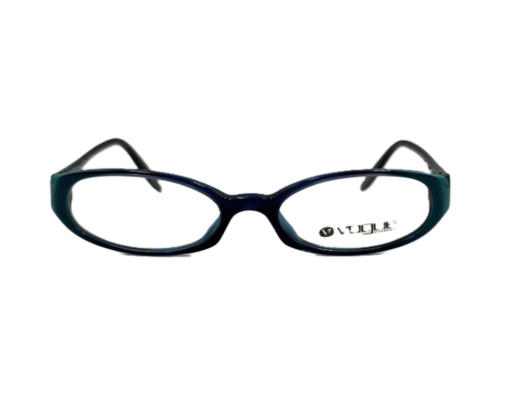 Γυαλιά Οράσεως Vogue VO2339 1277 - Image 2