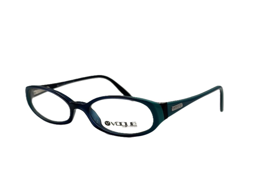 Eyewear Frame Vogue VO2339 1277