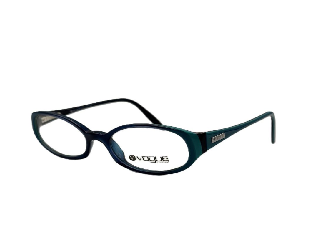 Eyewear Frame Vogue VO2339 1277