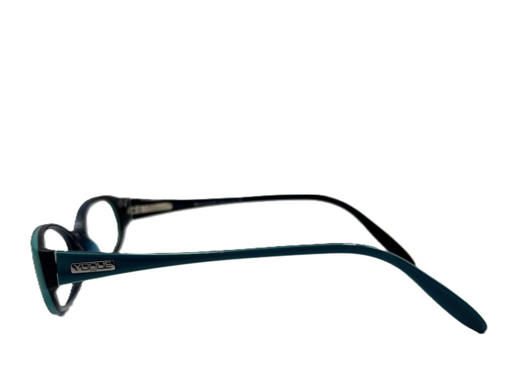 Eyewear Frame Vogue VO2339 1277
