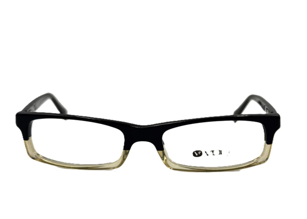 Eyewear Frame Vogue VO2341 1269