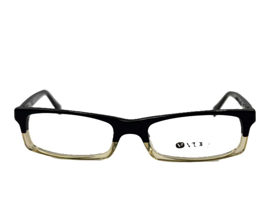 Eyewear Frame Vogue VO2341 1269