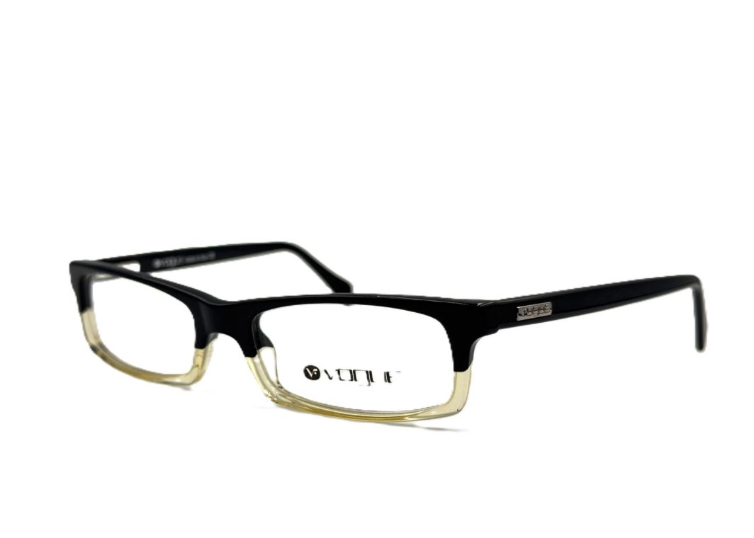Eyewear Frame Vogue VO2341 1269