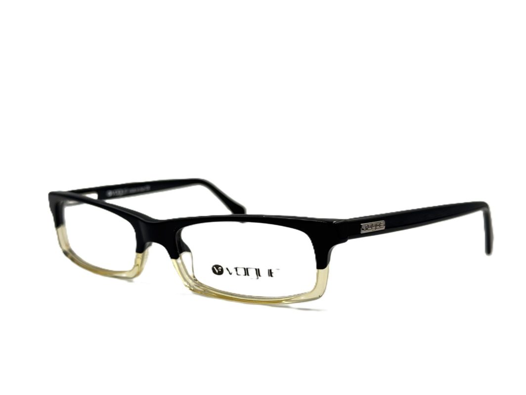 Eyewear Frame Vogue VO2341 1269