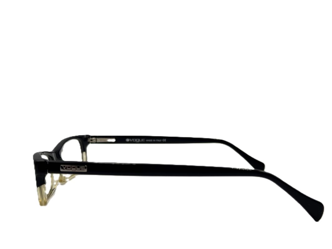 Eyewear Frame Vogue VO2341 1269