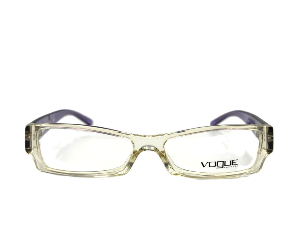 Eyewear Frame Vogue VO2430 1465