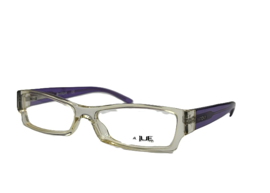 Eyewear Frame Vogue VO2430 1465