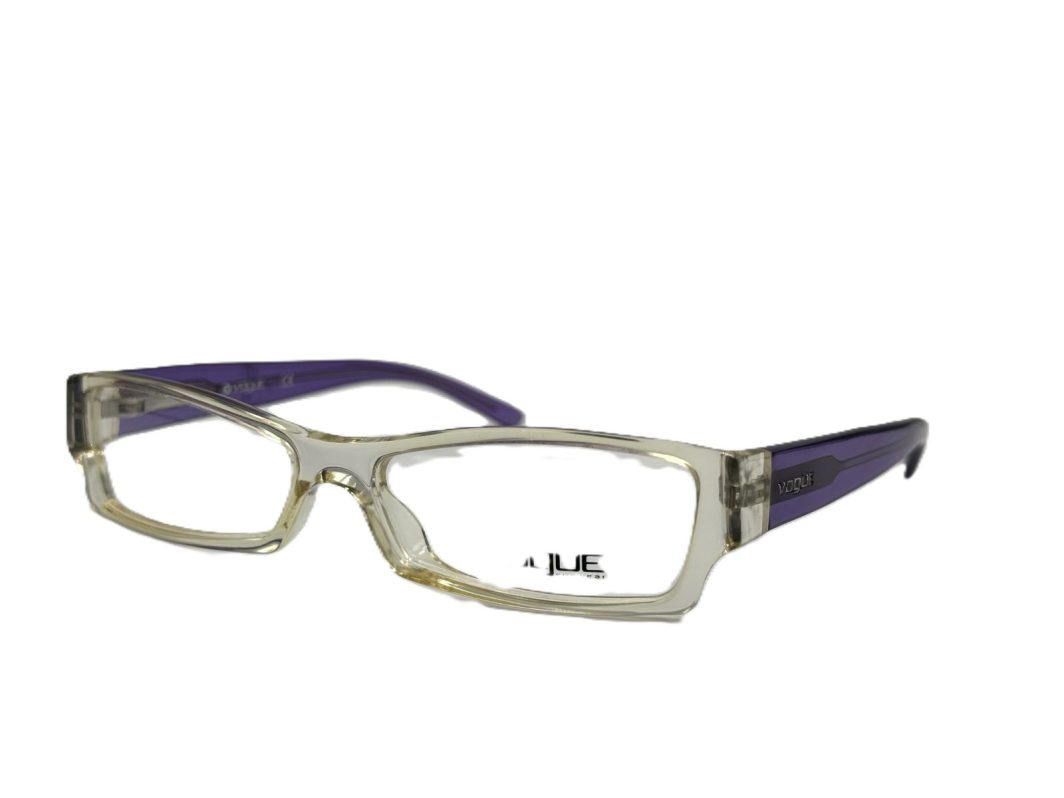 Eyewear Frame Vogue VO2430 1465
