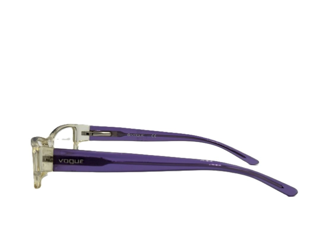 Eyewear Frame Vogue VO2430 1465