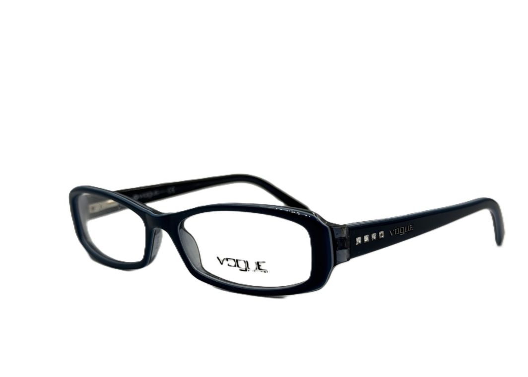 Eyewear Frame Vogue VO2487 B 1537