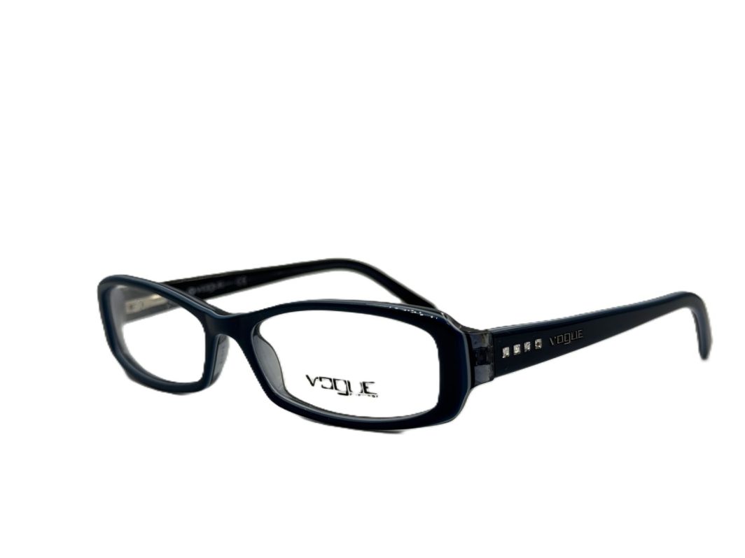 Eyewear Frame Vogue VO2487 B 1537