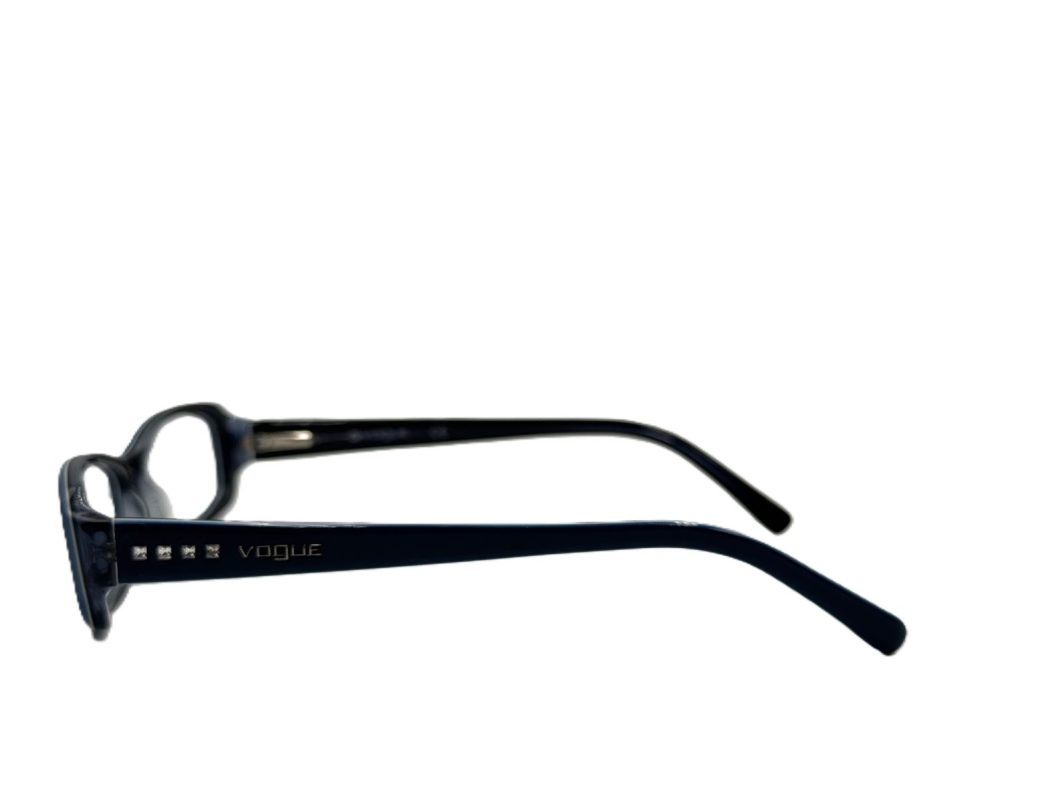 Γυαλιά Οράσεως Vogue VO2487 B 1537 - Image 3