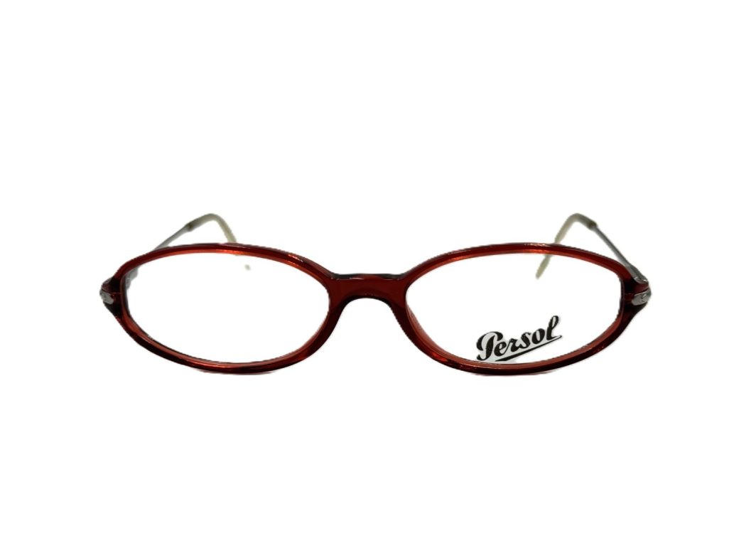Eyewear Frame Persol 2673 V 206