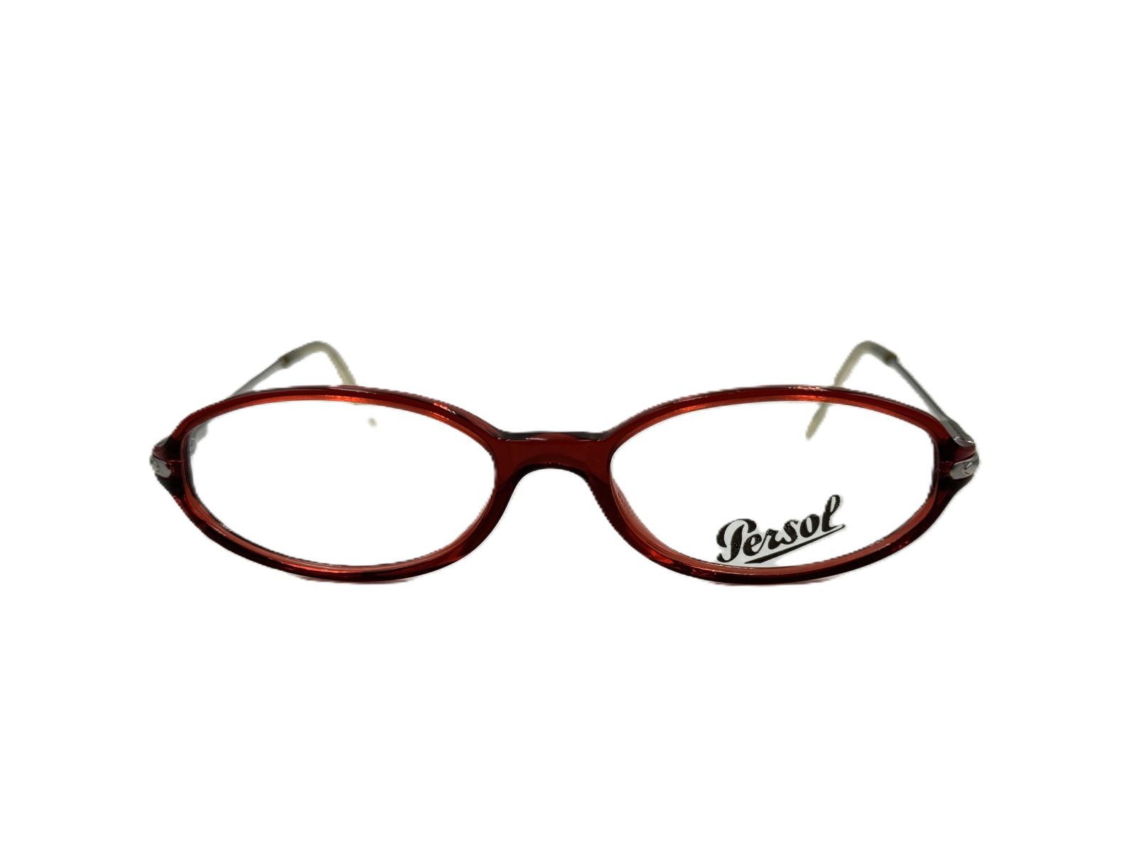 Eyewear Frame Persol 2673 V 206