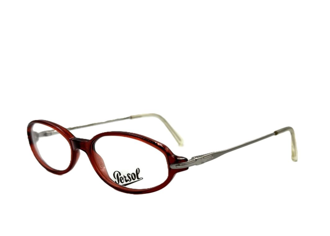 Eyewear Frame Persol 2673 V 206