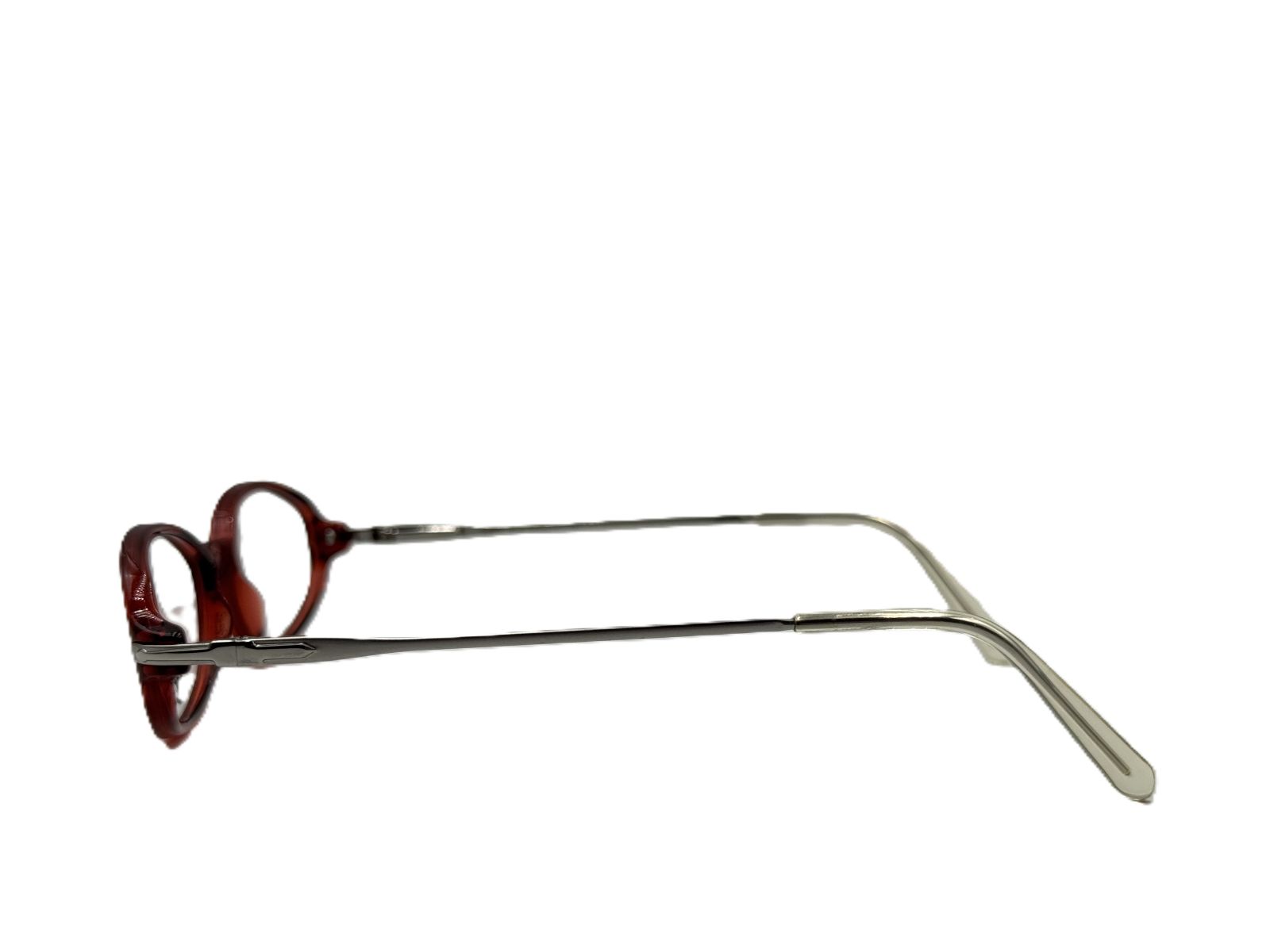 Eyewear Frame Persol 2673 V 206