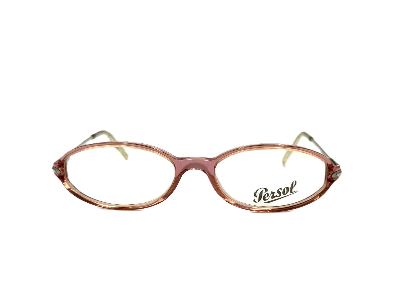 Eyewear Frame Persol 2673 V 336
