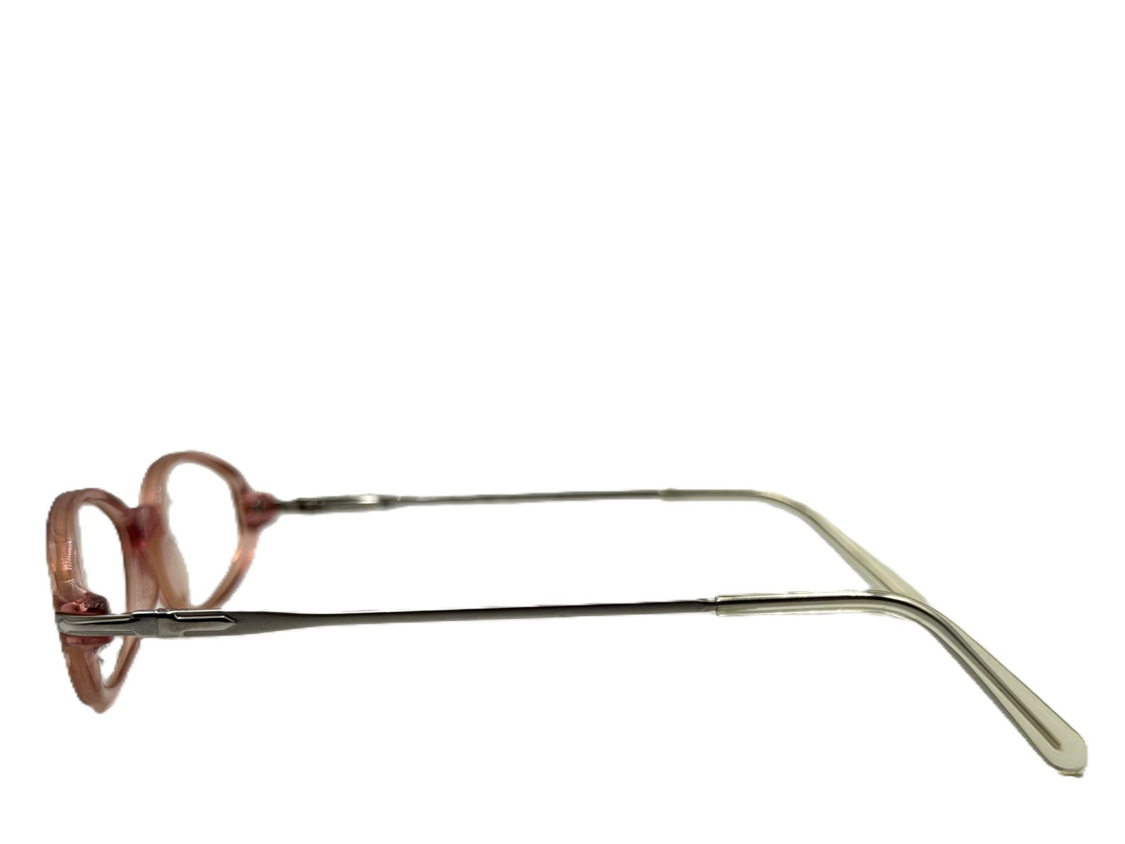 Eyewear Frame Persol 2673 V 336