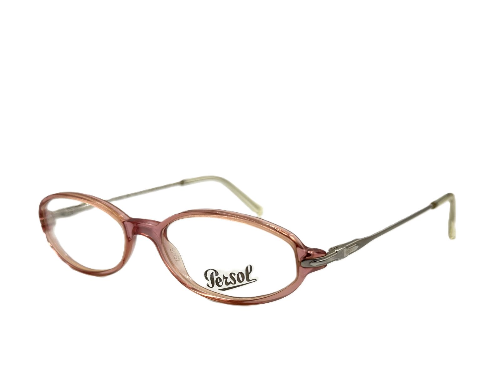 Eyewear Frame Persol 2673 V 336