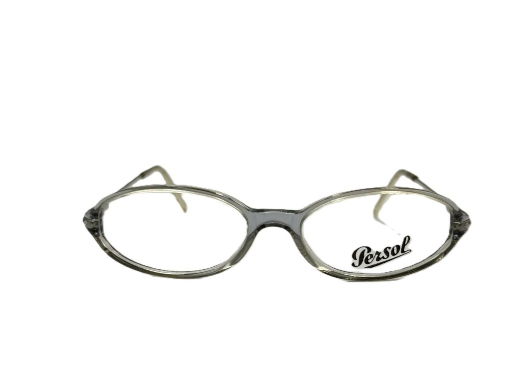 Eyewear Frame Persol 2673 V 337