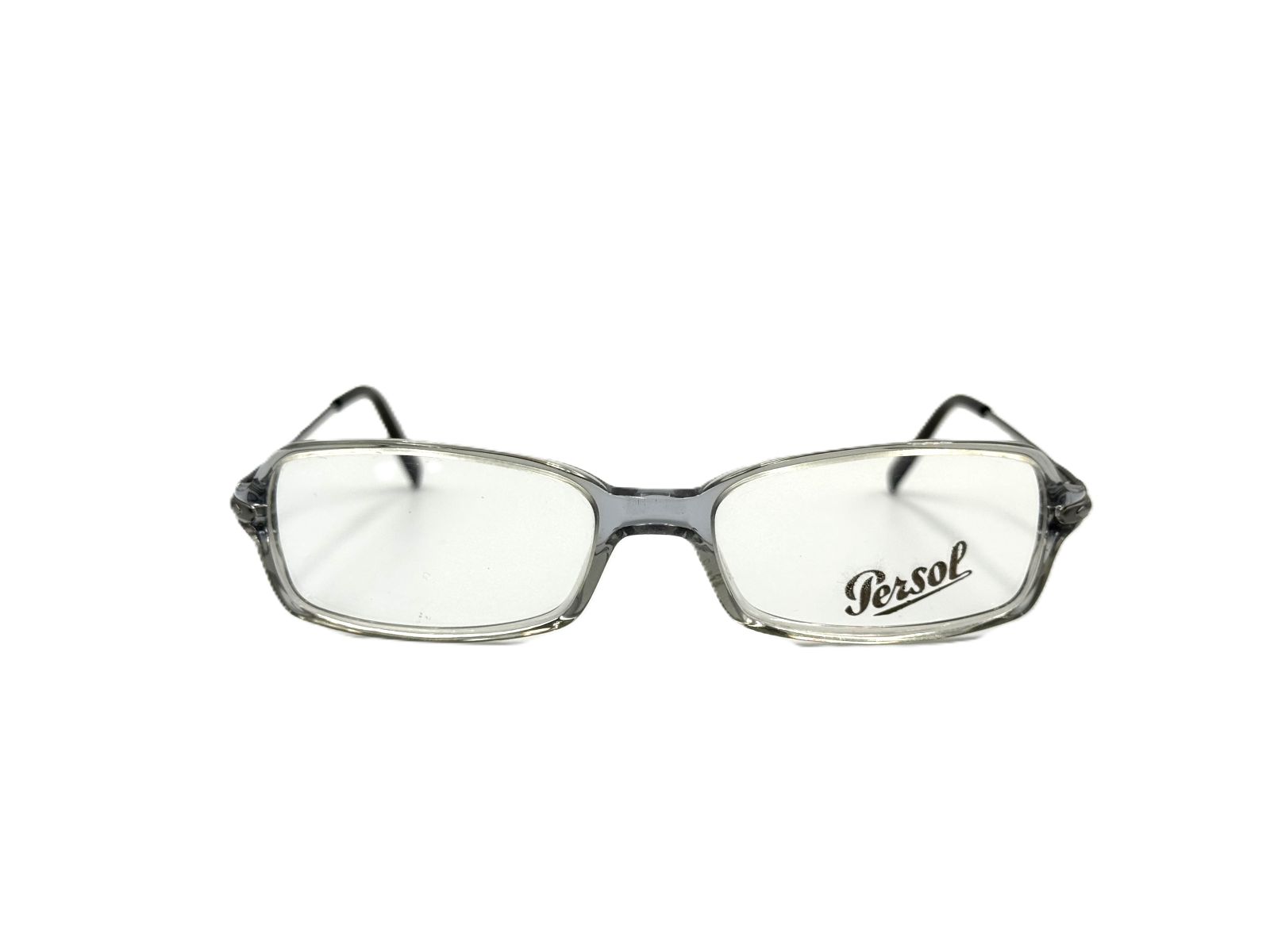 Eyewear Frame Persol 2682 V 337