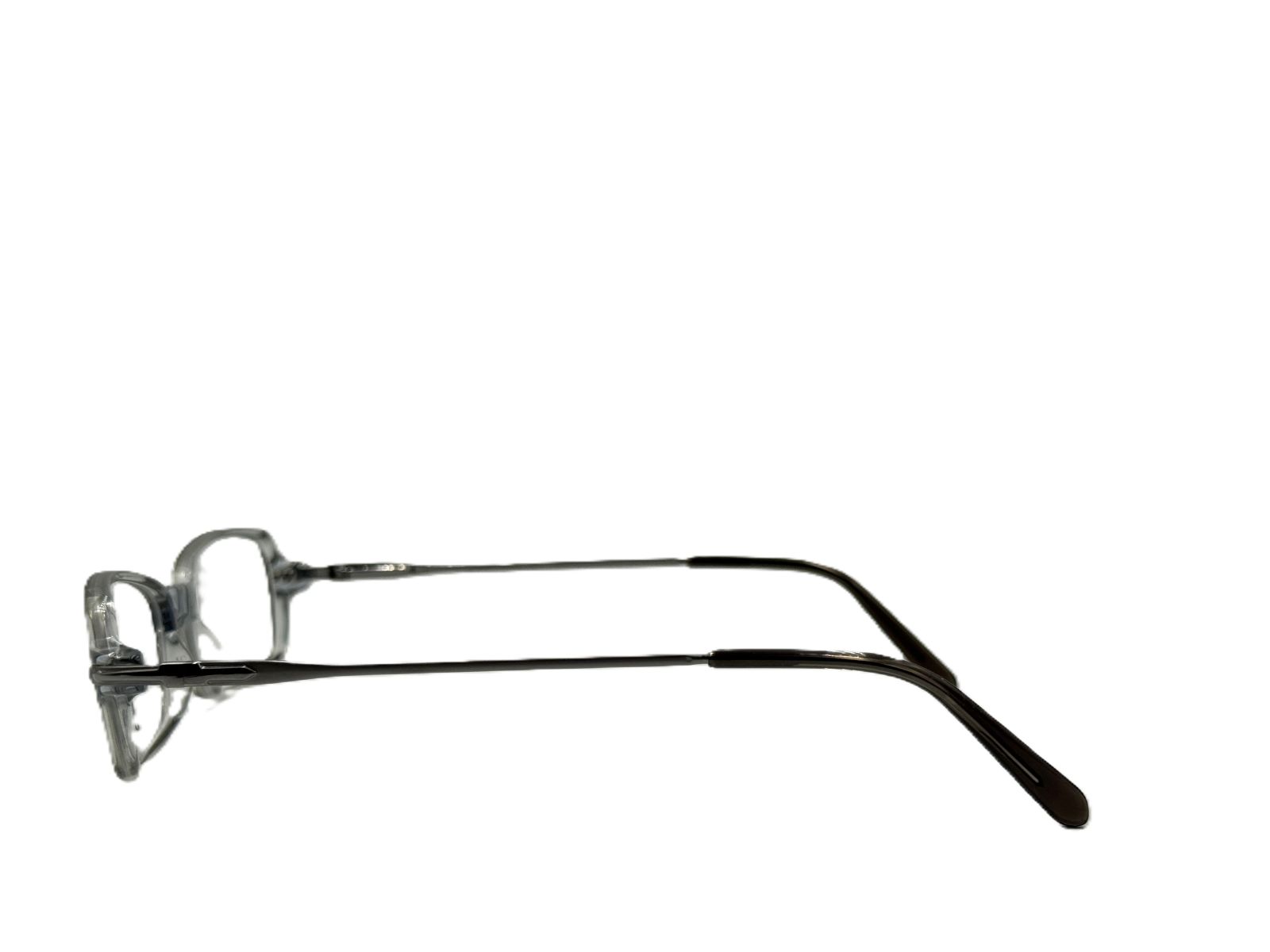 Eyewear Frame Persol 2682 V 337