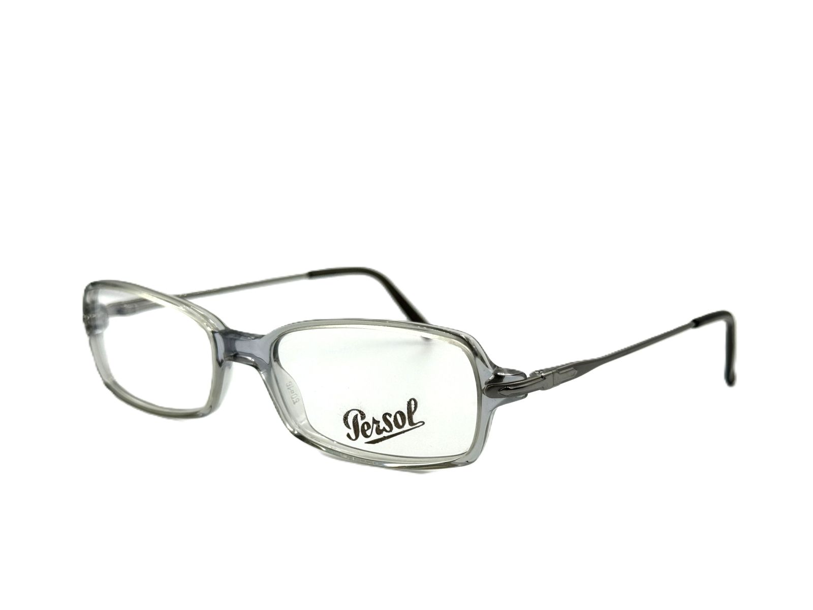 Eyewear Frame Persol 2682 V 337