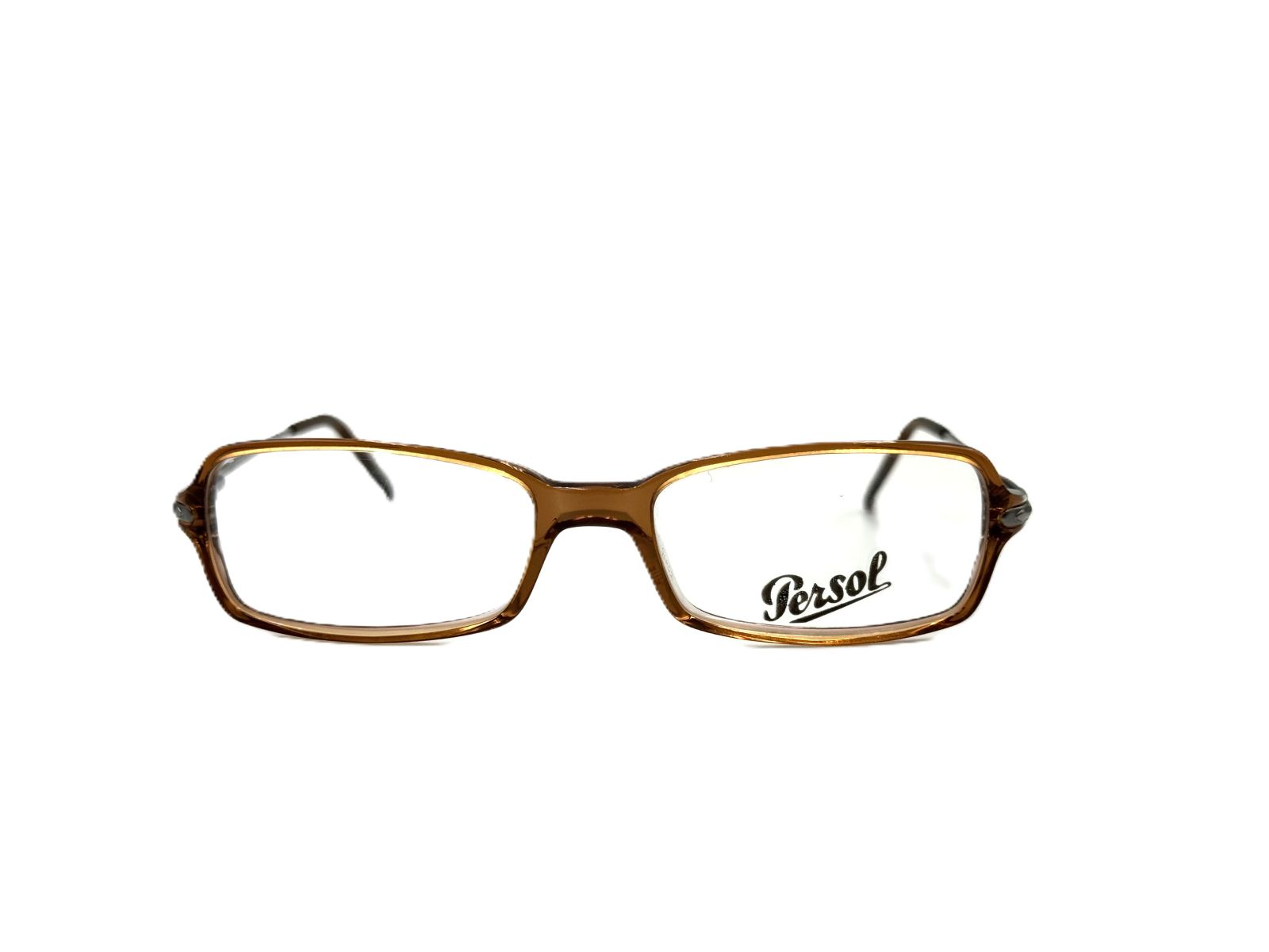 Eyewear Frame Persol 2682 V 415