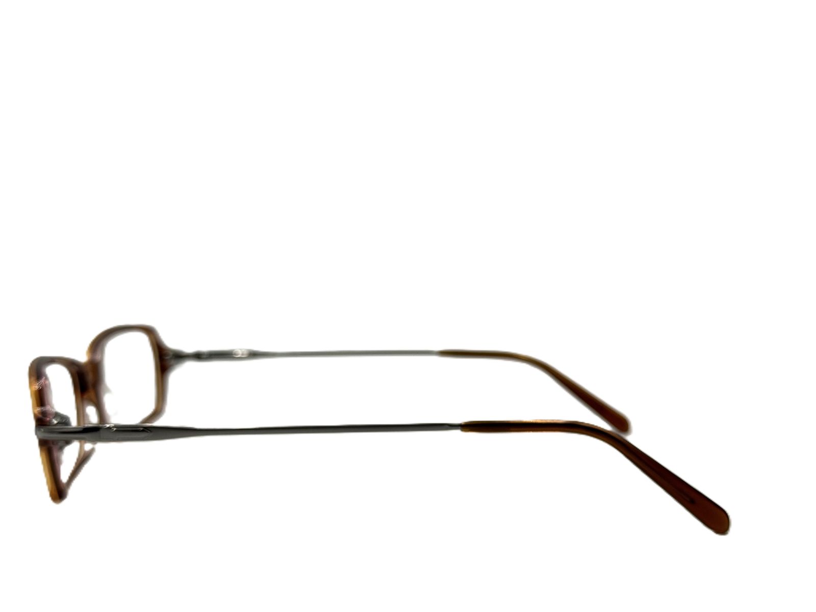 Eyewear Frame Persol 2682 V 415