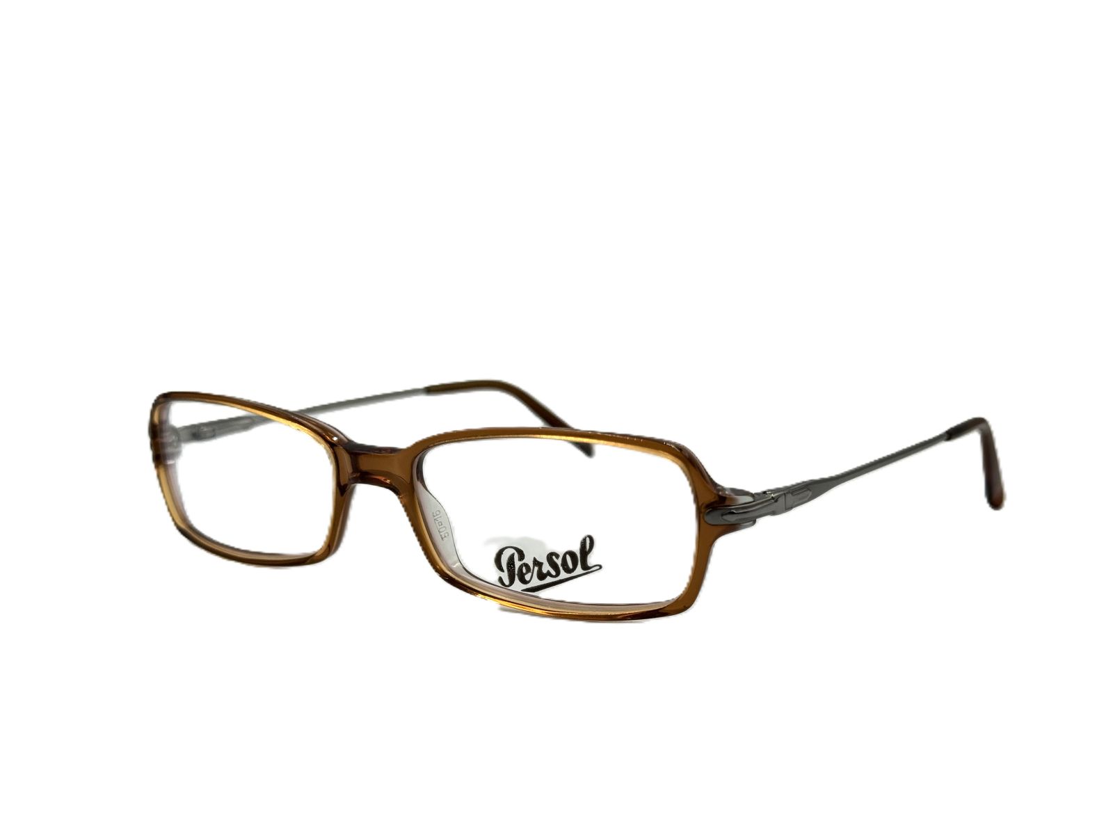 Eyewear Frame Persol 2682 V 415