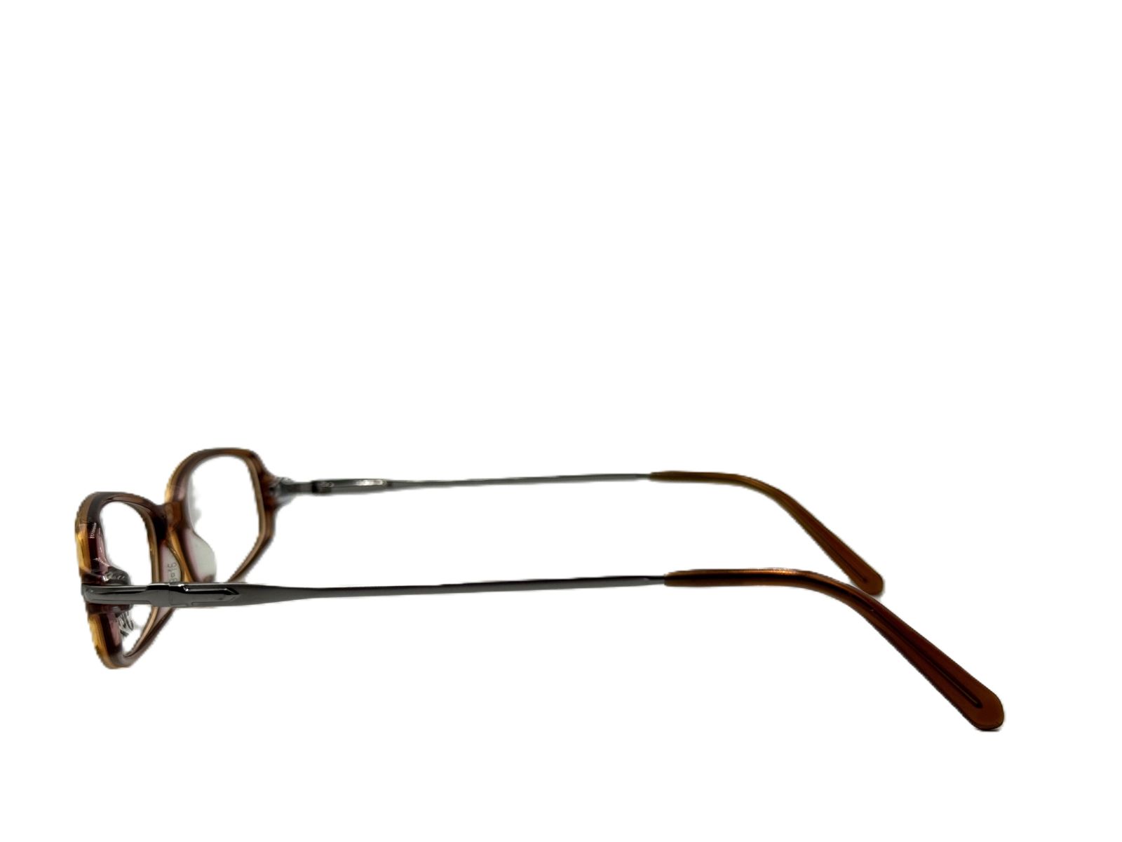 Eyewear Frame Persol 2683 V 415