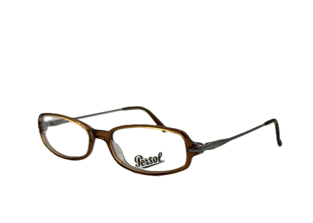 Eyewear Frame Persol 2683 V 415