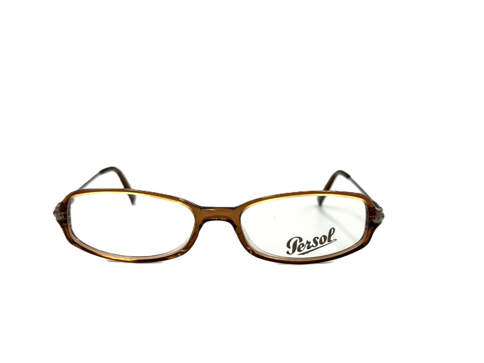 Eyewear Frame Persol 2683 V 415