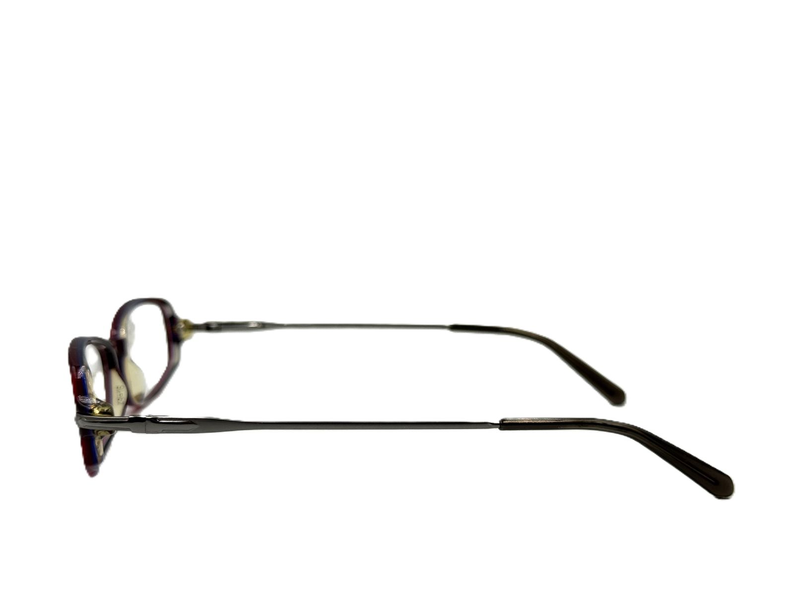 Eyewear Frame Persol 2683 V 417