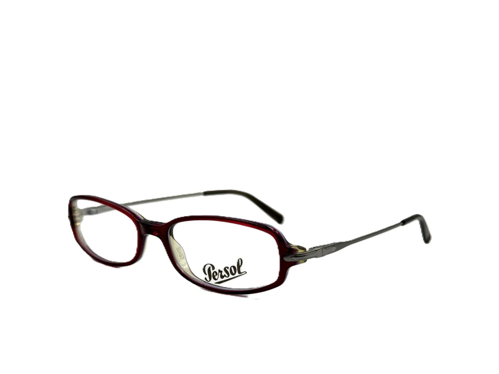 Eyewear Frame Persol 2683 V 417