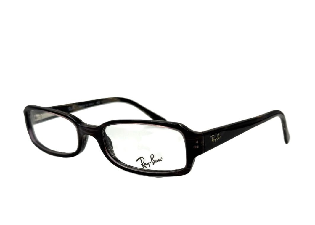 Eyewear Frame Rayban RB 5003 2004