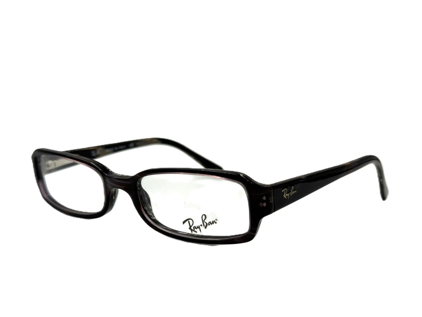 Eyewear Frame Rayban RB 5003 2004