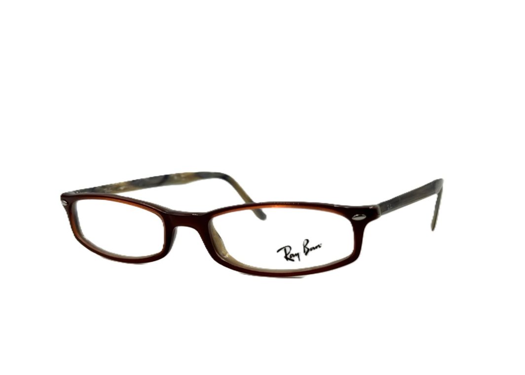 Eyewear Frame Rayban RB 5022 2022