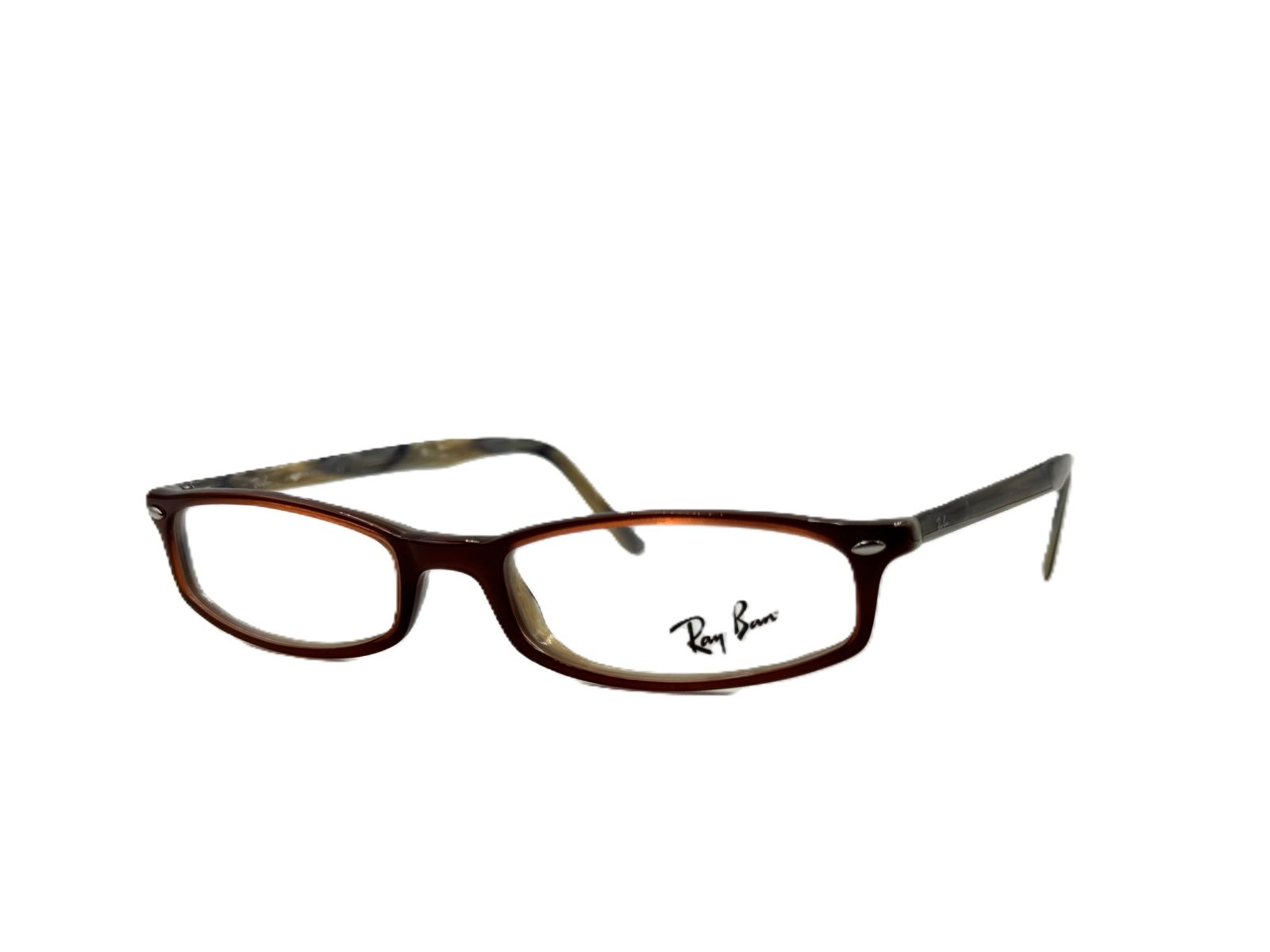 Eyewear Frame Rayban RB 5022 2022