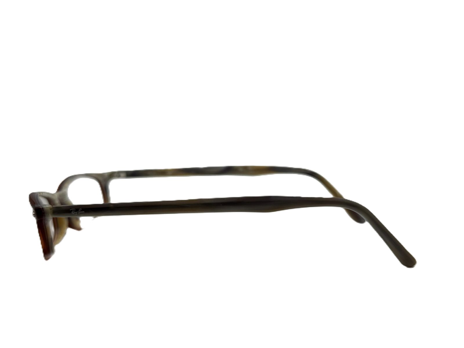 Eyewear Frame Rayban RB 5022 2022