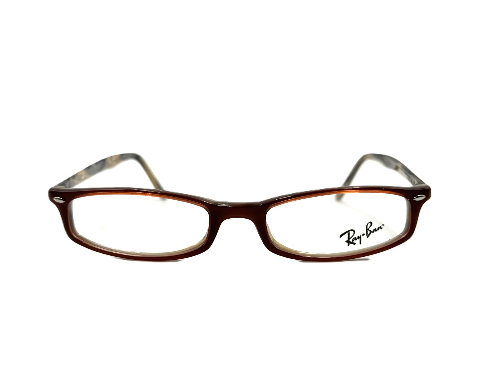 Eyewear Frame Rayban RB 5022 2022
