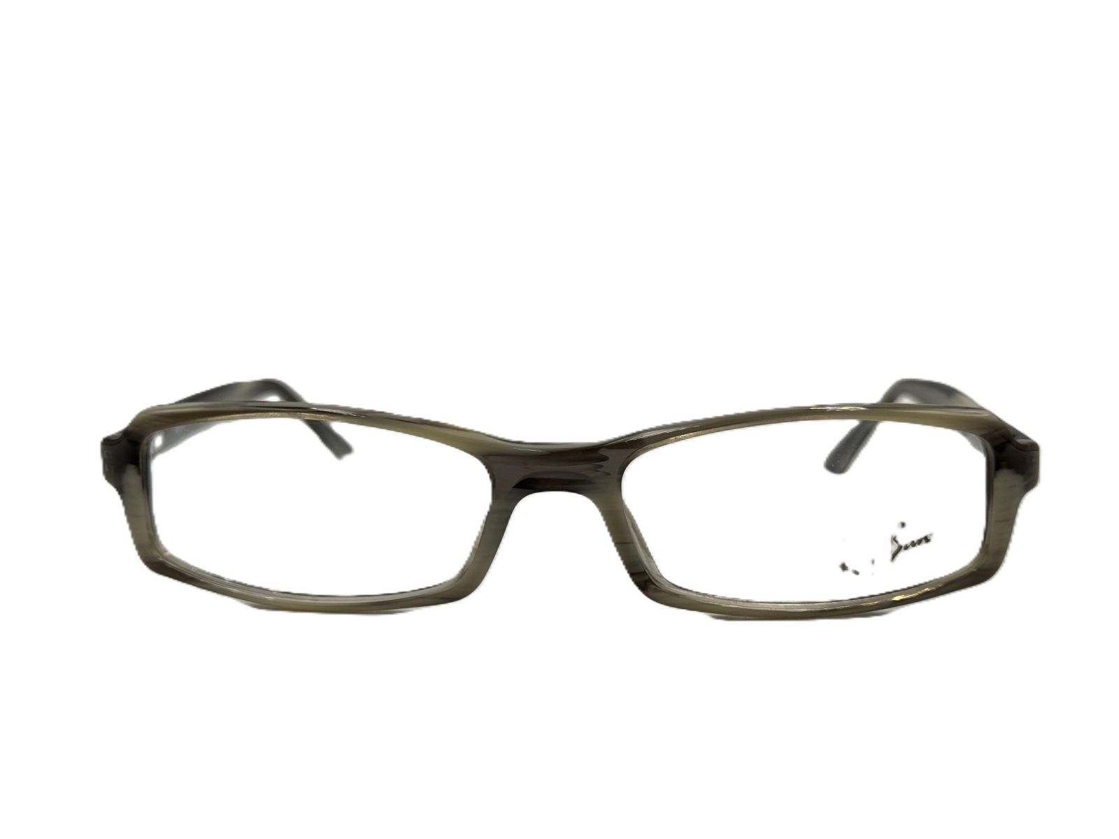 Eyewear Frame Rayban RB 5031 2092 - Image 2