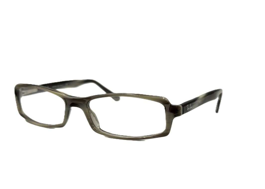 Eyewear Frame Rayban RB 5031 2092