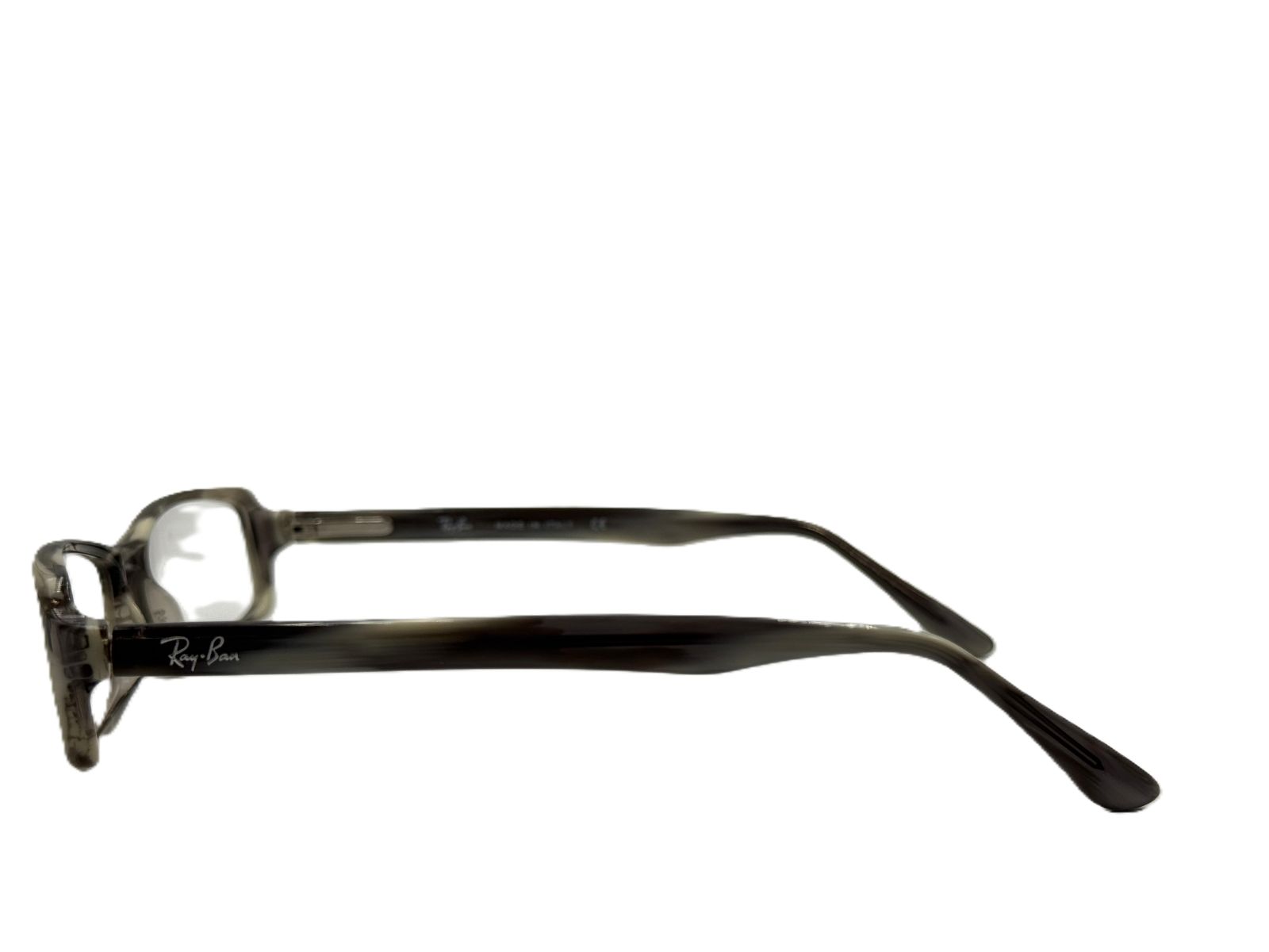 Eyewear Frame Rayban RB 5031 2092