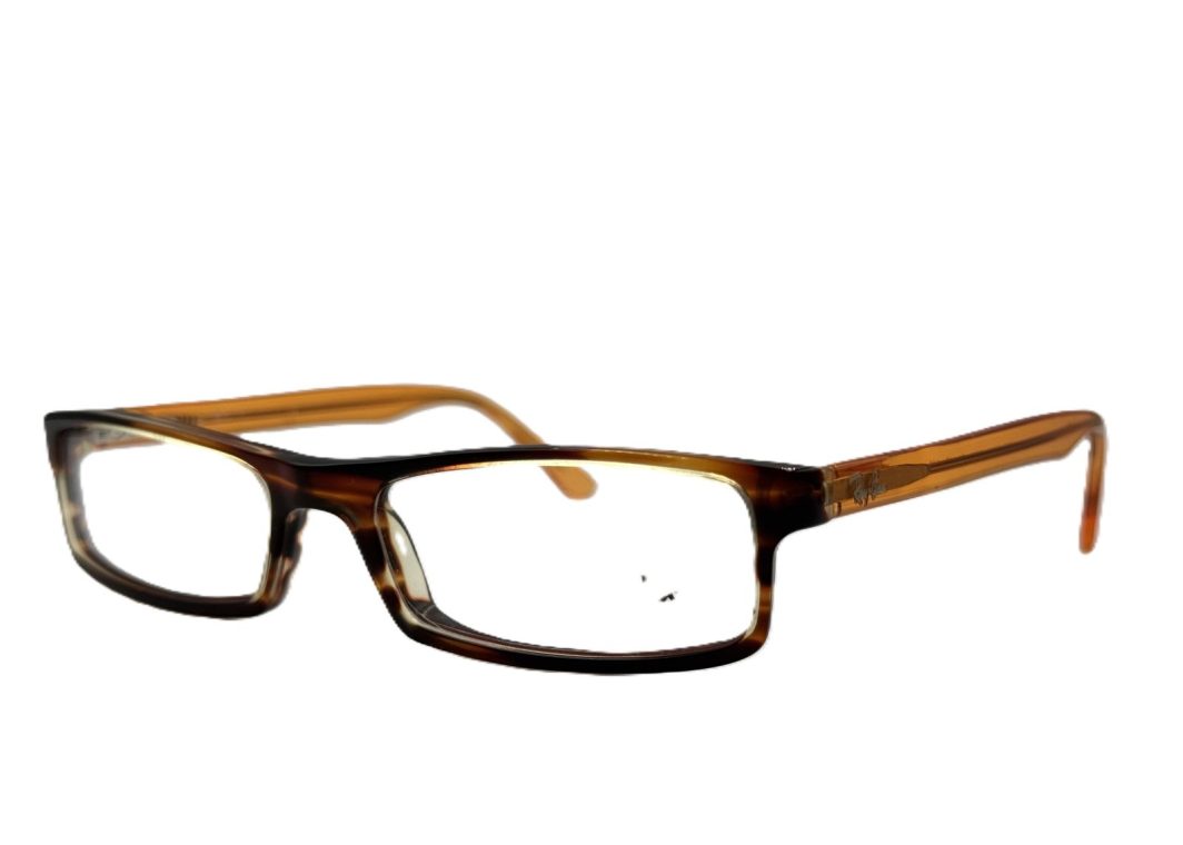 Eyewear Frame Rayban RB 5058 2381