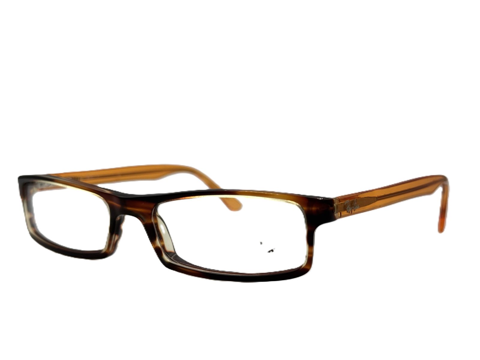 Eyewear Frame Rayban RB 5058 2381