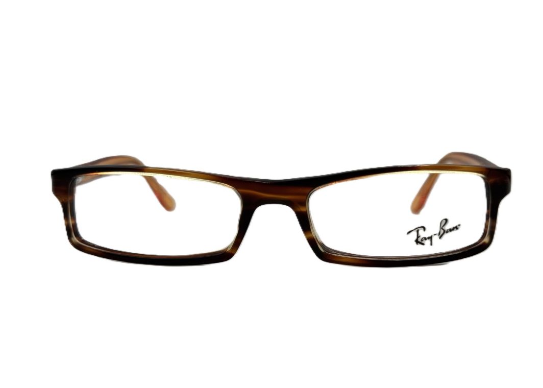 Eyewear Frame Rayban RB 5058 2381